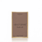 VENITIENNE VANILLA SILK - Image 3