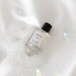 SHEYDA WHITE - Image 2