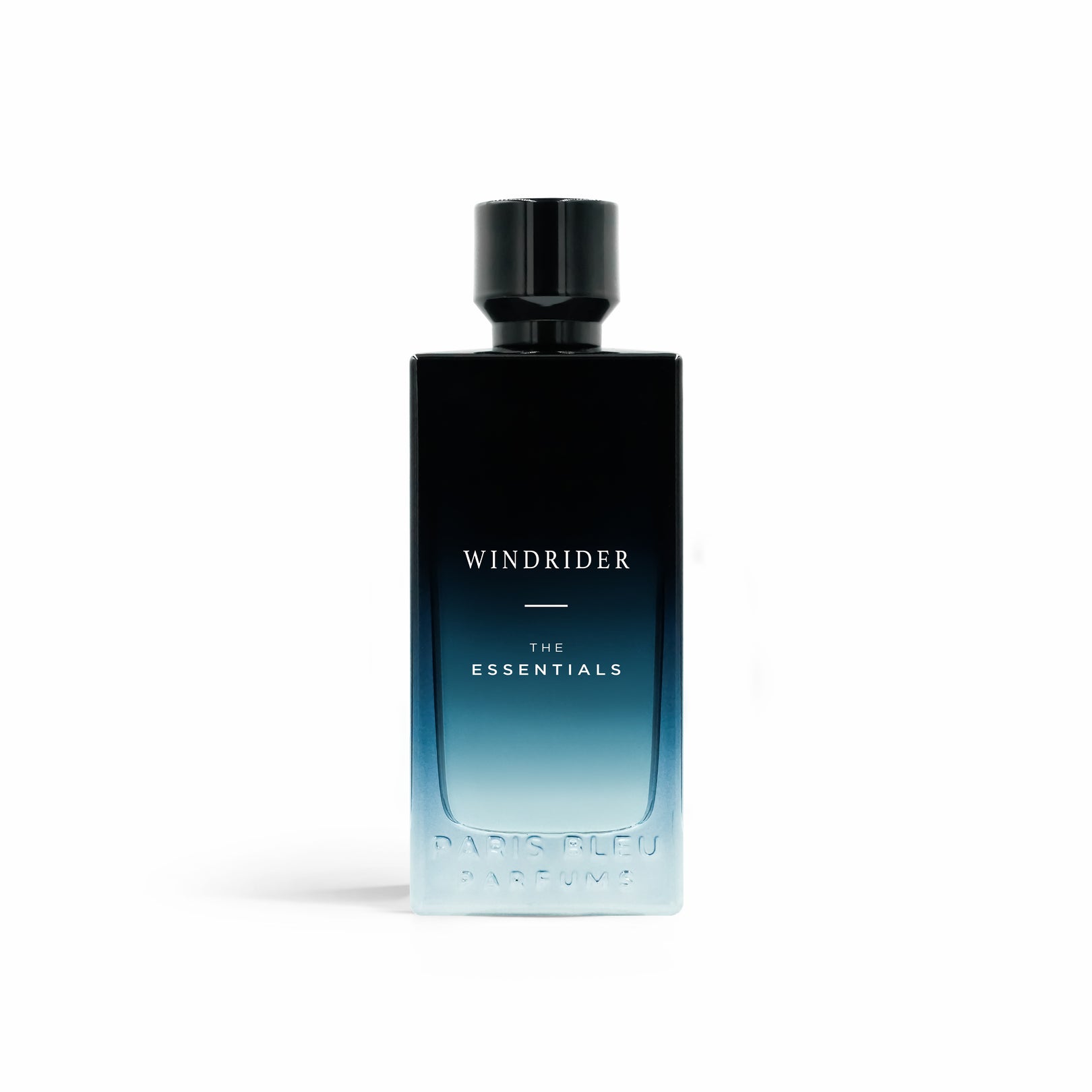 windrider.jpg WINDRIDER - Image 1