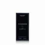 WINDRIDER - Image 3