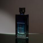 WINDRIDER - Image 2