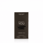 WITHOUT YOU - Image 3