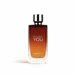 WITHOUT YOU