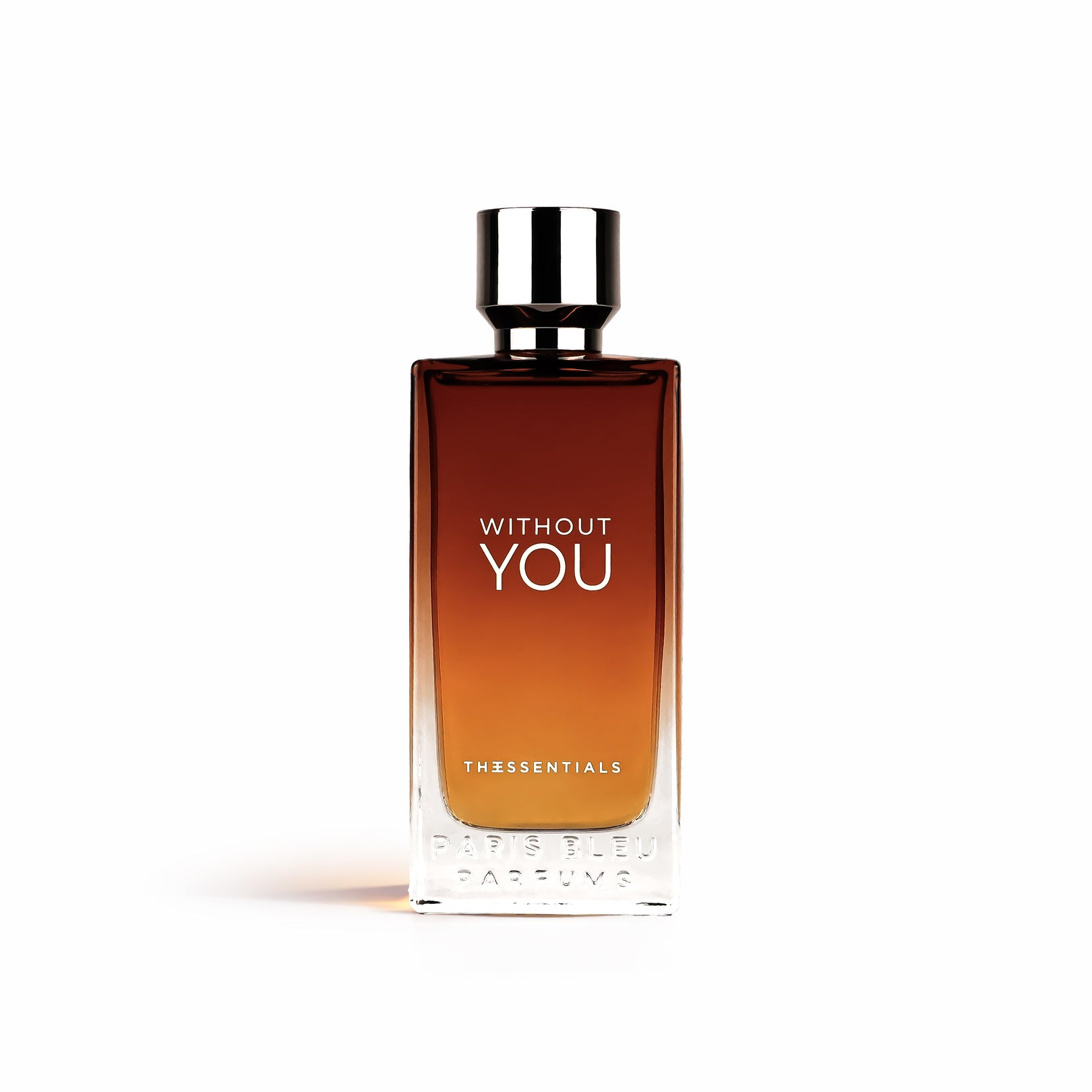 without_you_3a3f44f9-6222-4a23-aa54-b5c40e8ef46b.jpg WITHOUT YOU - Image 1