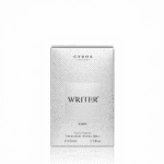 WRITER - Image 3