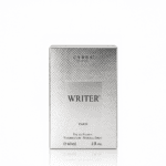 WRITER 60 ml - Image 3