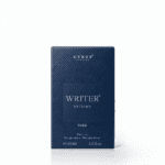 WRITER EXTREME - Image 3