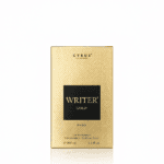 WRITER GOLD - Image 3